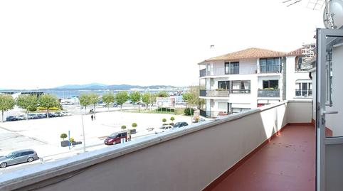 Foto 2 de Casa o chalet en venta en O Grove  , Pontevedra