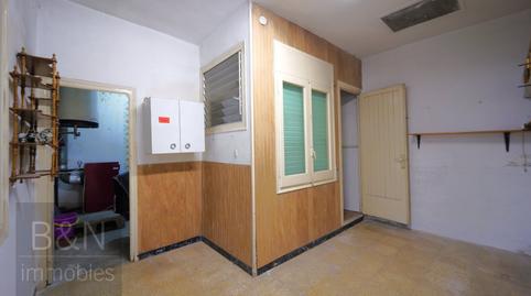 Foto 4 de Casa o xalet en venda a Sant Pere Nord, Barcelona