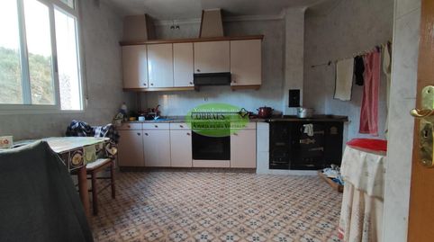 Foto 3 de Casa o chalet en venta en Cualedro, Ourense
