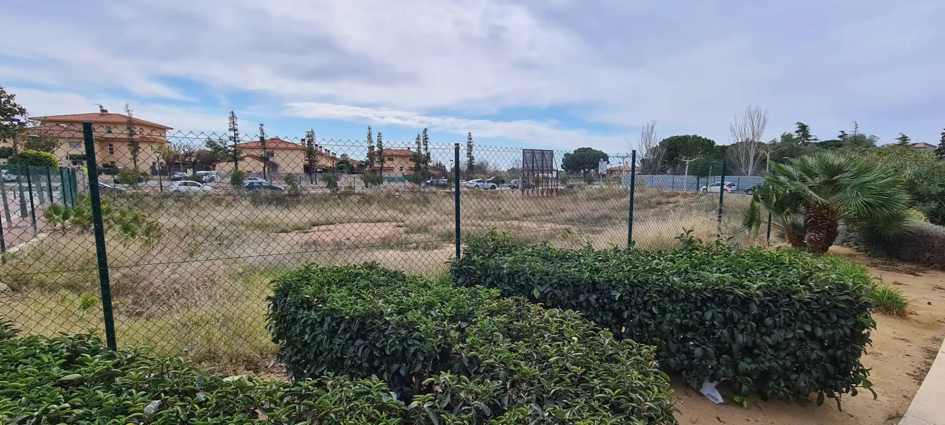 Residencial en venda en Vinyols i els Arcs