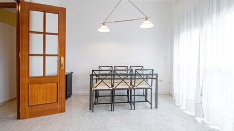 Photo 5 of Flat for sale in Palmete,  Sevilla Capital