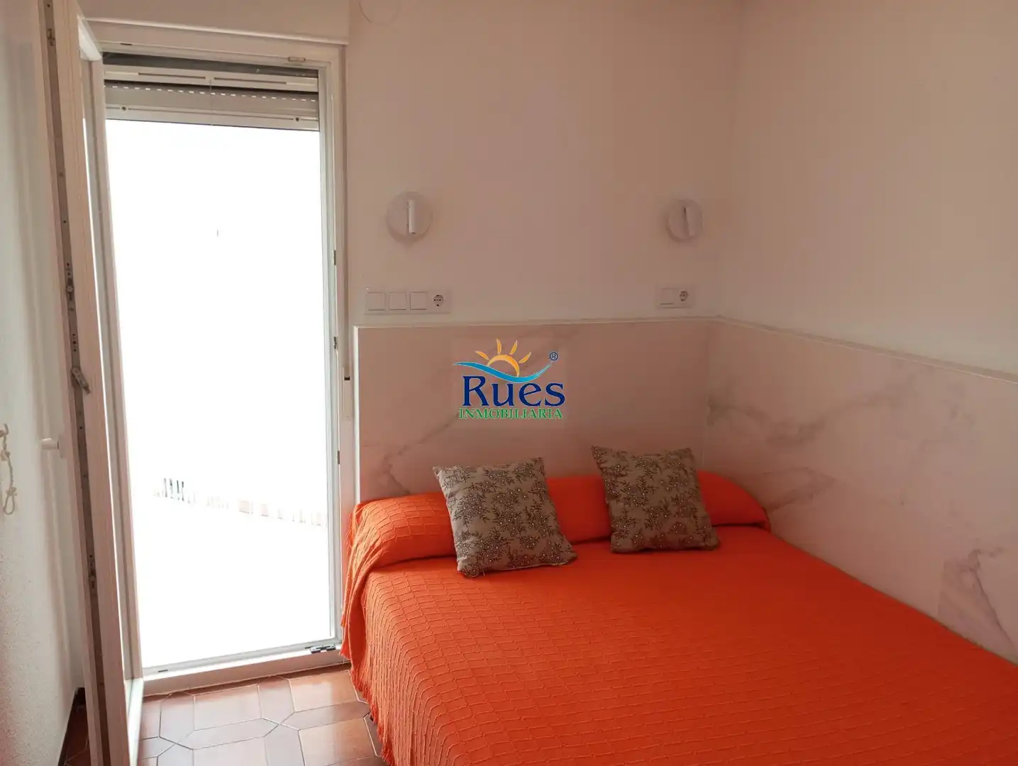 Adosado en venta en Paseo MARITIMO MEDITERRANEO, imagen 13