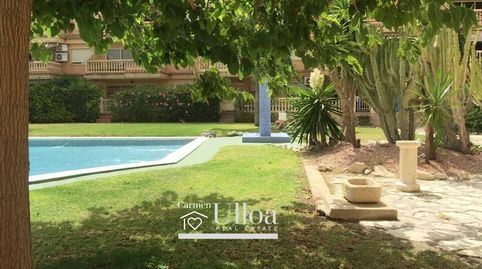 Photo 5 of Flat for sale in Calle de San Bartolomé, Campello Playa, El Campello