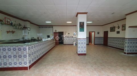 Photo 2 of Premises for sale in Carmona, Sevilla