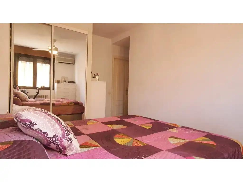 Pis amb ascensor en venda a Villa de Vallecas, imagen 12