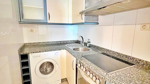 Foto 3 de Apartamento de alquiler en Rúa San Roque, 78, San Roque - As Fontiñas, Lugo Capital