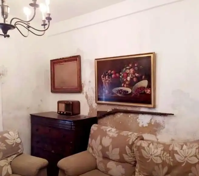 Maison avec terrasse à vendre à Arcos de la Frontera, imagen 11