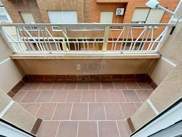 Wohnung mit Aufzug zum Verkauf in Valdepeñas, imagen 24