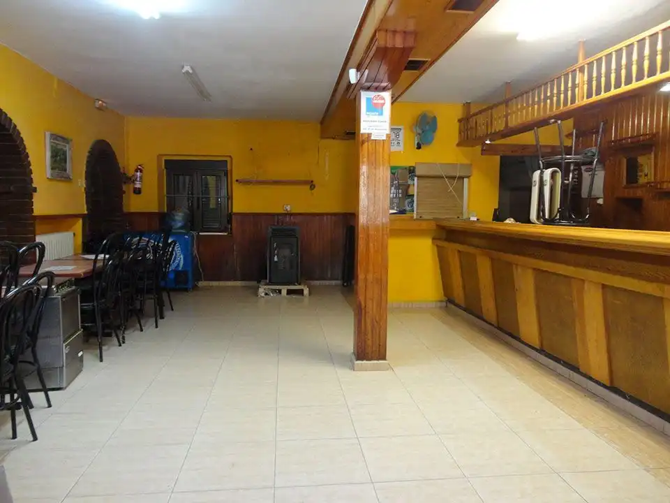 Finca rústica en venta en Regumiel de la Sierra con Calefacción y Amueblado