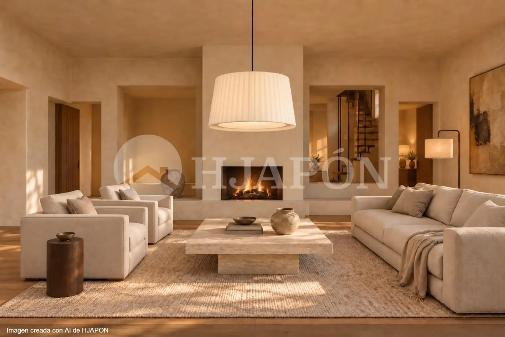 House with pool for sale in Vallromanes, imagen 40