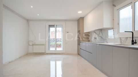 Photo 3 of Attic for sale in Avenida Isabel la Catolica D', Pubilla Cases, L'Hospitalet de Llobregat