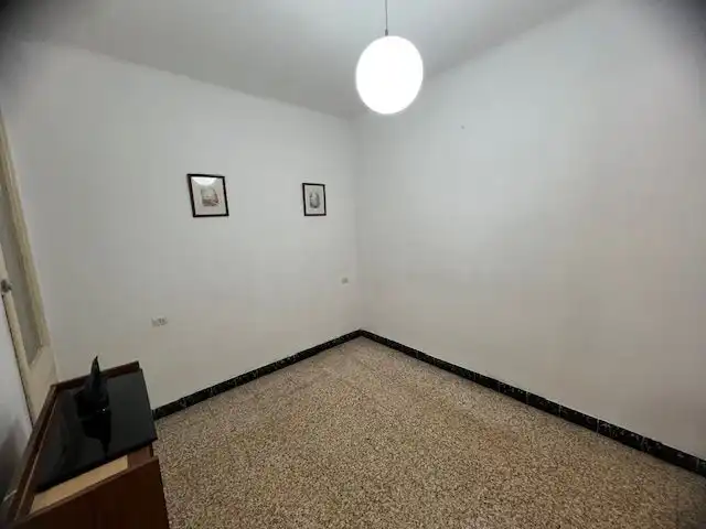 Casa in vendita a Centre, imagen 3