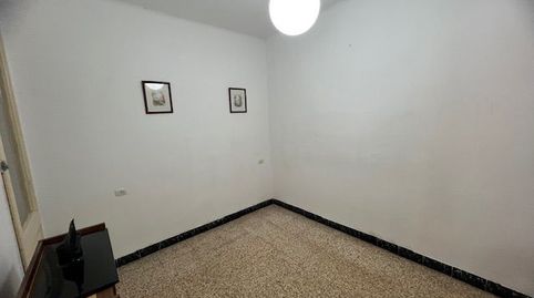 Casa en venta en Centro, 4 dormitorios., imatge 3
