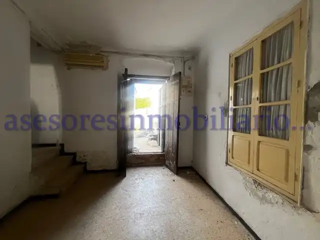 Casa o xalet en venda en Peñaflor