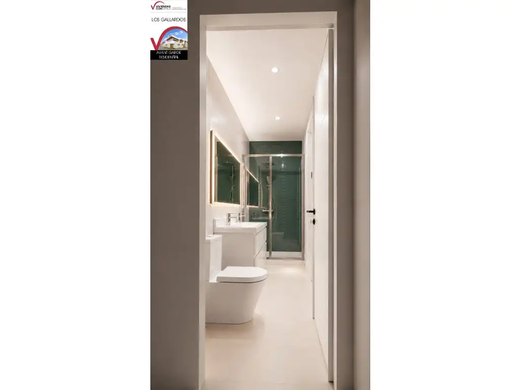 Duplex avec piscine à vendre à Calle Molino, imagen 8