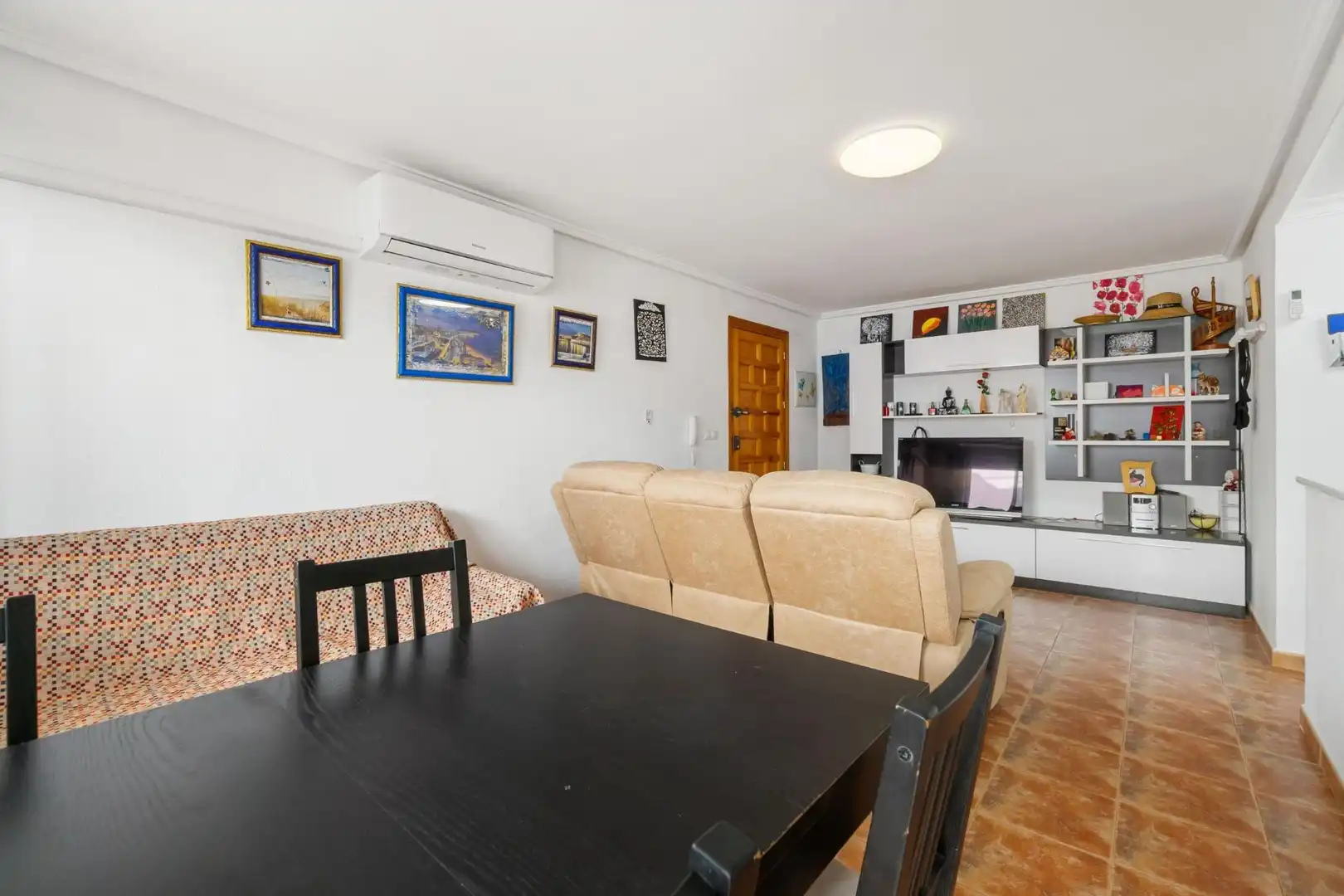 Wohnung zum Verkauf in La Mata, imagen 4