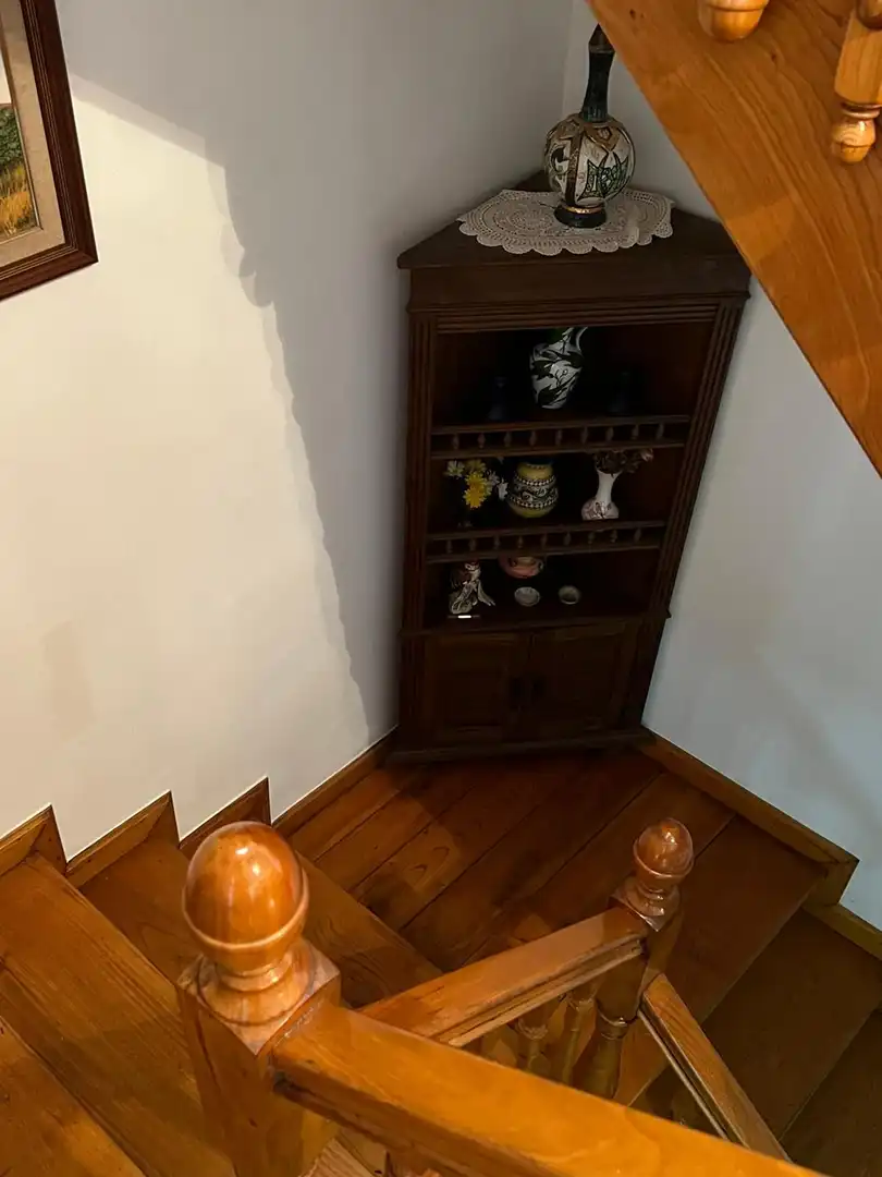 Haus oder Chalet zum Verkauf in Mondoñedo