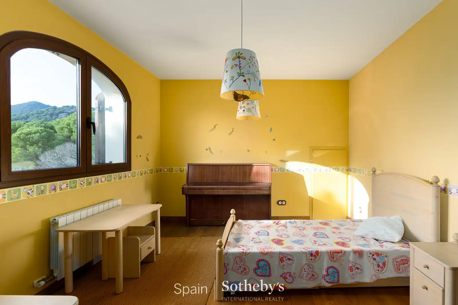Casa con piscina en venta en Nucli Urbà, imagen 30