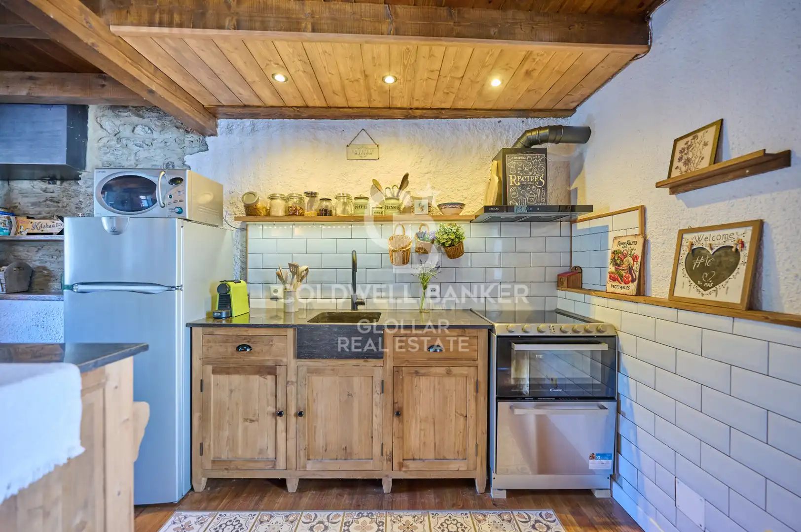 Duplex in vendita a Camí de Sallagosa, imagen 12