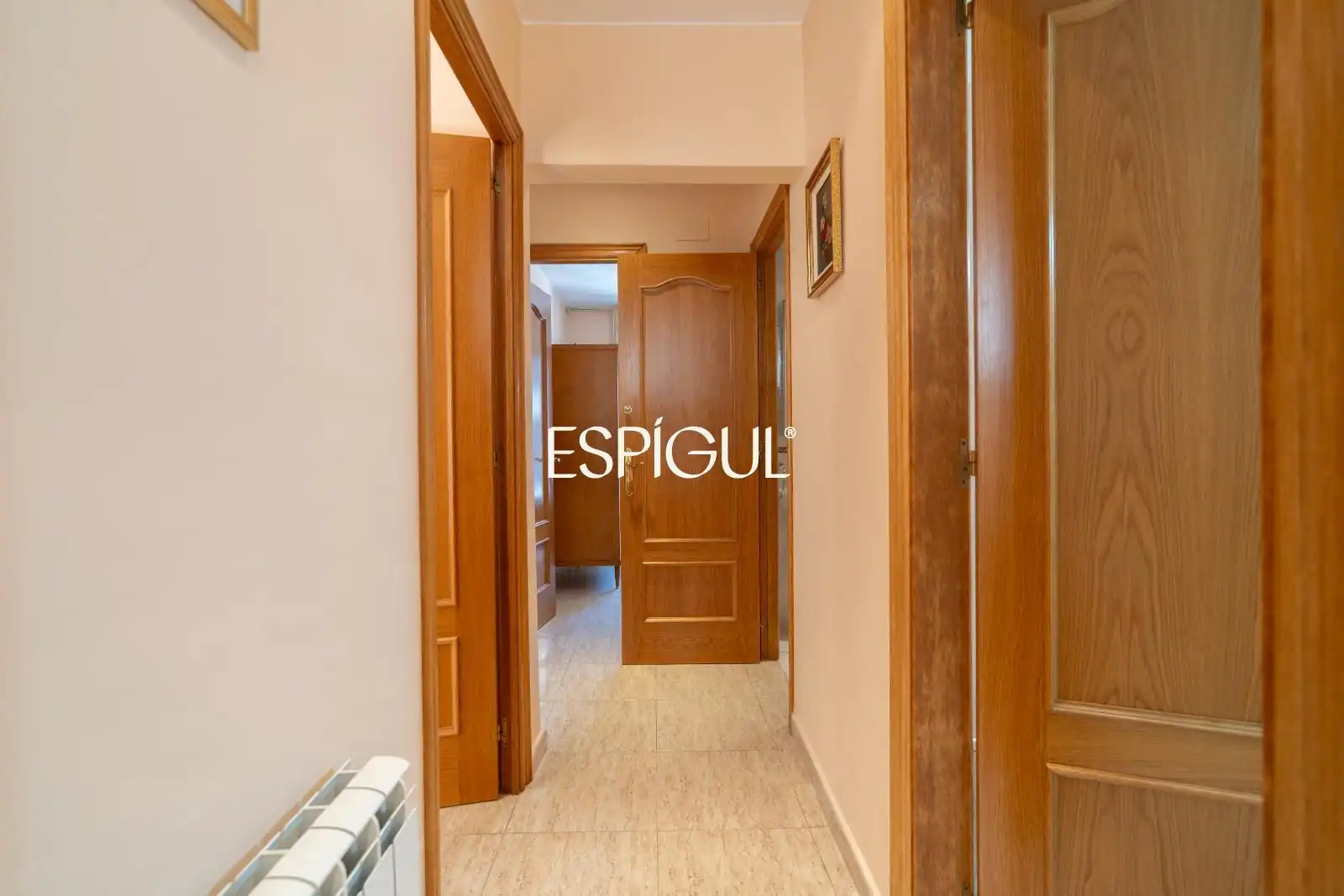 Appartement avec terrasse à vendre à Ferran Romaguera, imagen 30