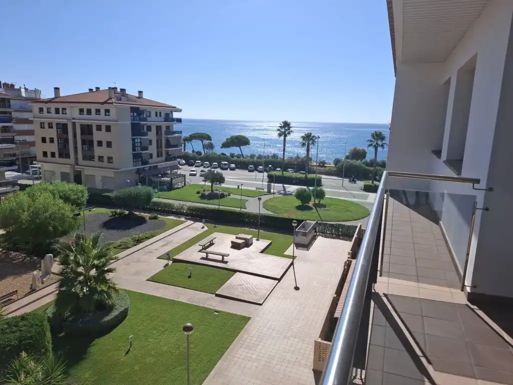 Piso con ascensor en venta en Centre, imagen 18