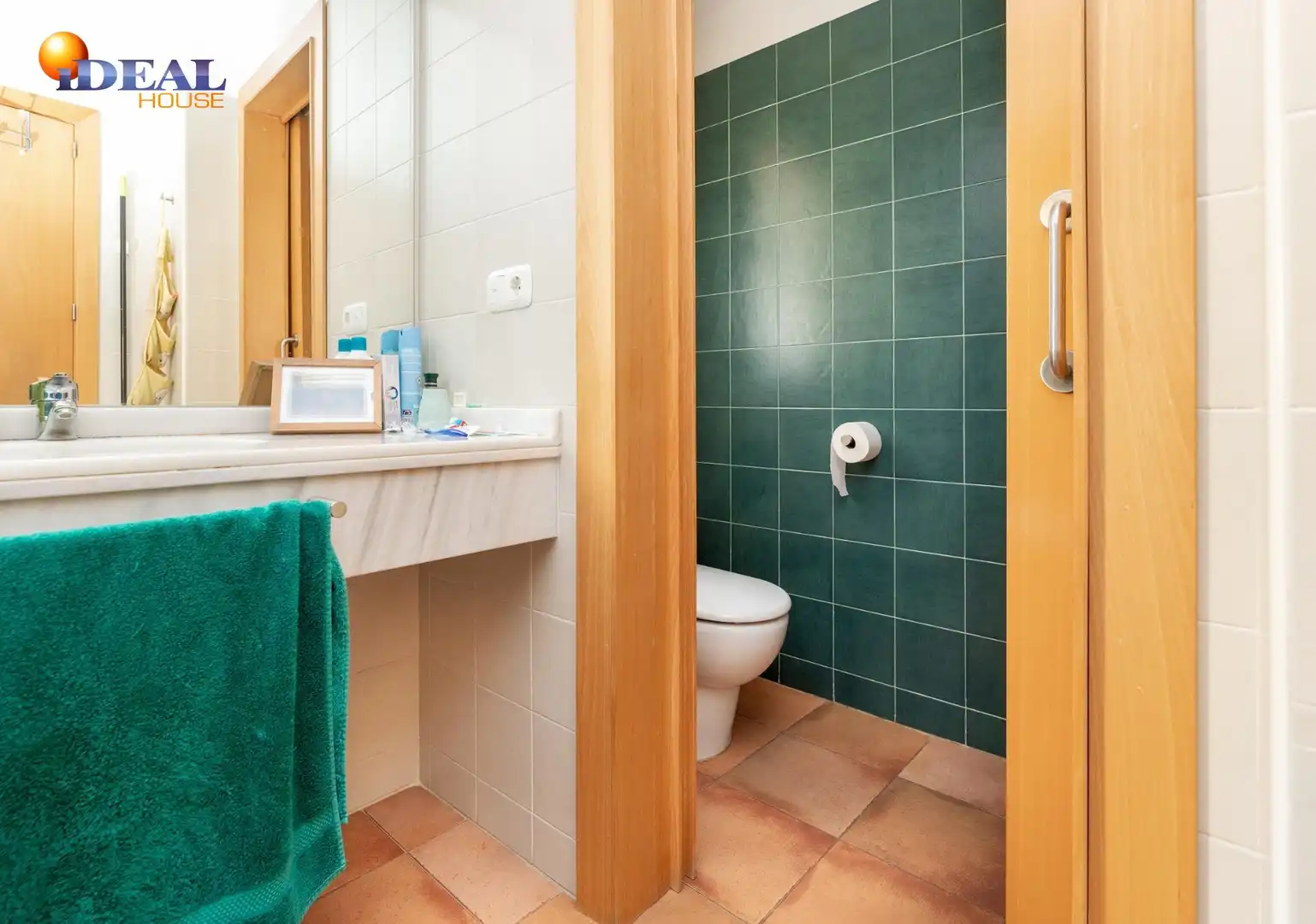 Chalet con piscina en venta en Cájar, imagen 37
