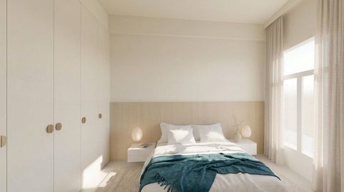 Foto 4 de Apartamento en venta en De la Libertad, La Banda - Campo de Fútbol, Chiclana de la Frontera