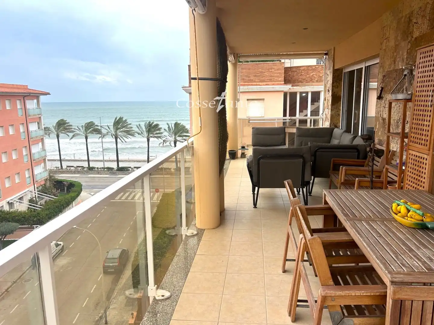 Penthouse mit Aufzug zum Verkauf in Carrer de Josep Pla, imagen 5
