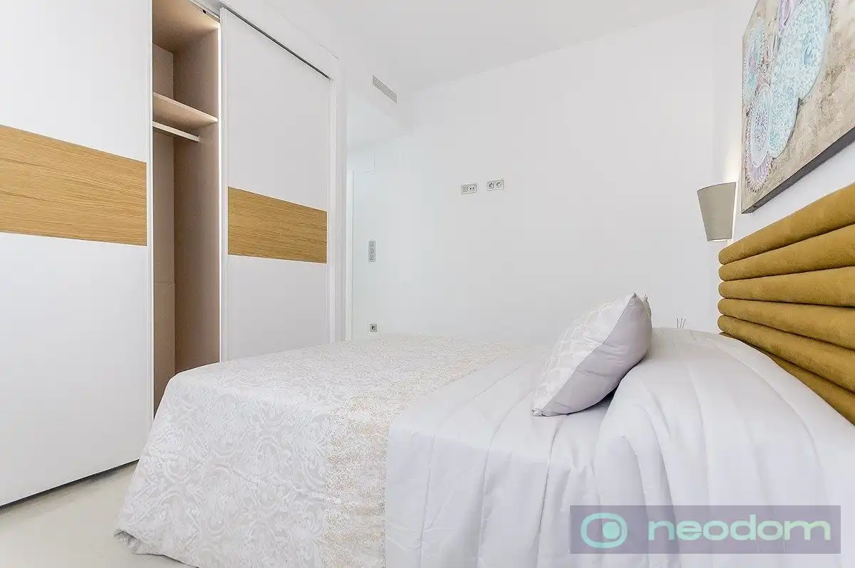 House with pool for sale in N/A, imagen 36