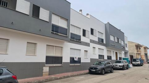 Photo 2 of Apartment for sale in Calle de Andrea Doria, Las Torres de Cotillas, Murcia