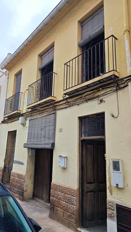 Casa-chalet en Venta en Corea