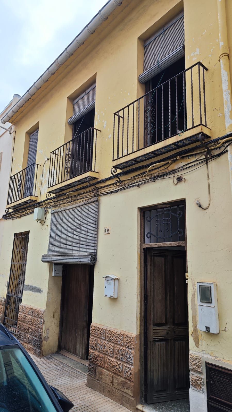 House or chalet for sale in Corea