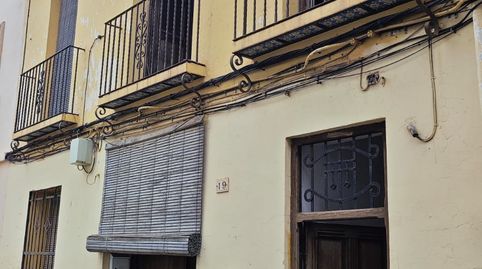 Immagine 1 dell'annuncio