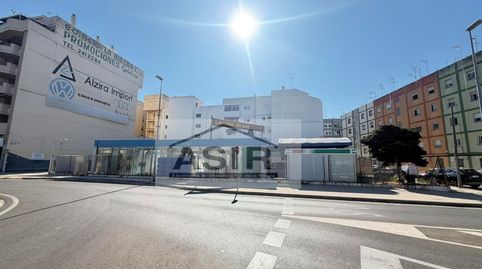 Foto 5 de Residencial en venda a Calle Sueca, Pere Crespí, Alzira