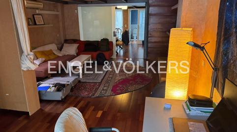 Photo 5 of Flat for rent in Carrer del Museu, El Carme,  Valencia Capital