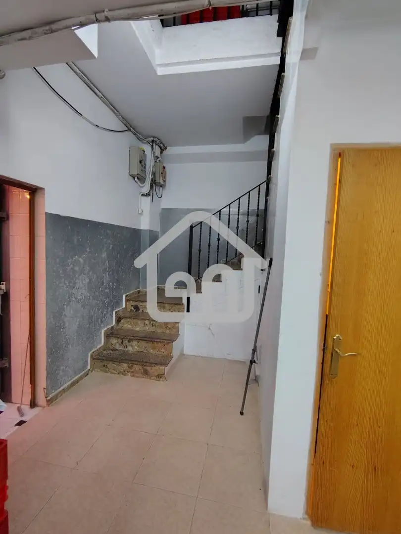 Einzigartige Immobilien zum Verkauf in Calle Batanejo, imagen 7