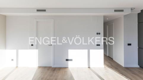 Photo 5 of Apartment to rent in Guindalera, Madrid