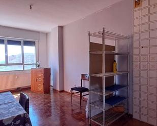 Bedroom of Flat for sale in Vitoria - Gasteiz  with Terrace and Storage room