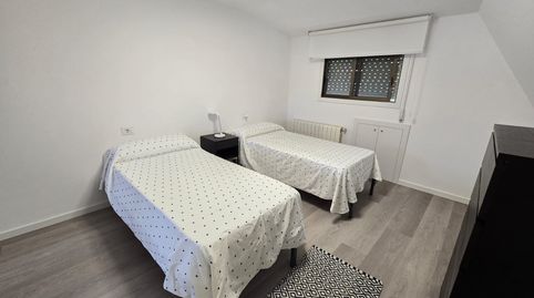 Foto 5 de Casa o xalet de lloguer a Gondomar, Pontevedra