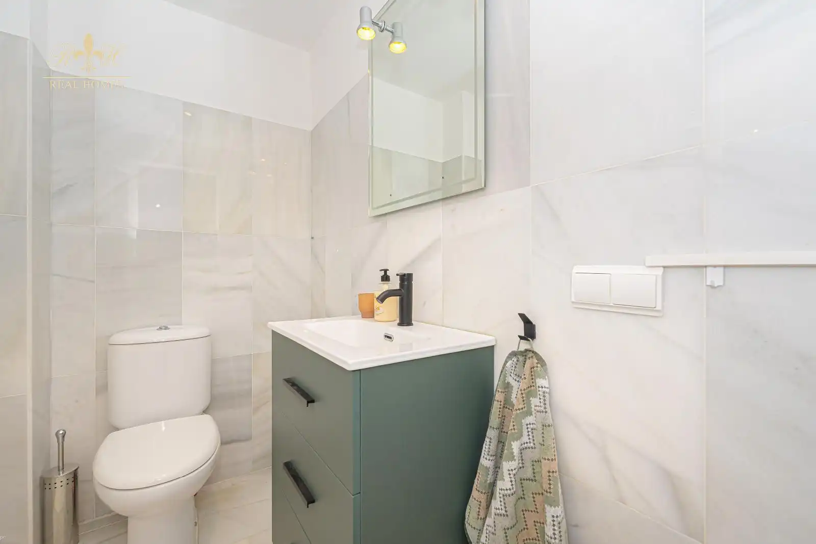 Terraced house with pool for sale in CANTERA, imagen 28