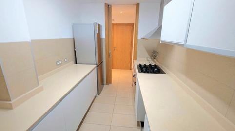 Foto 4 de Piso en venta en Carrer Miquel Santandreu, Foners,  Palma de Mallorca