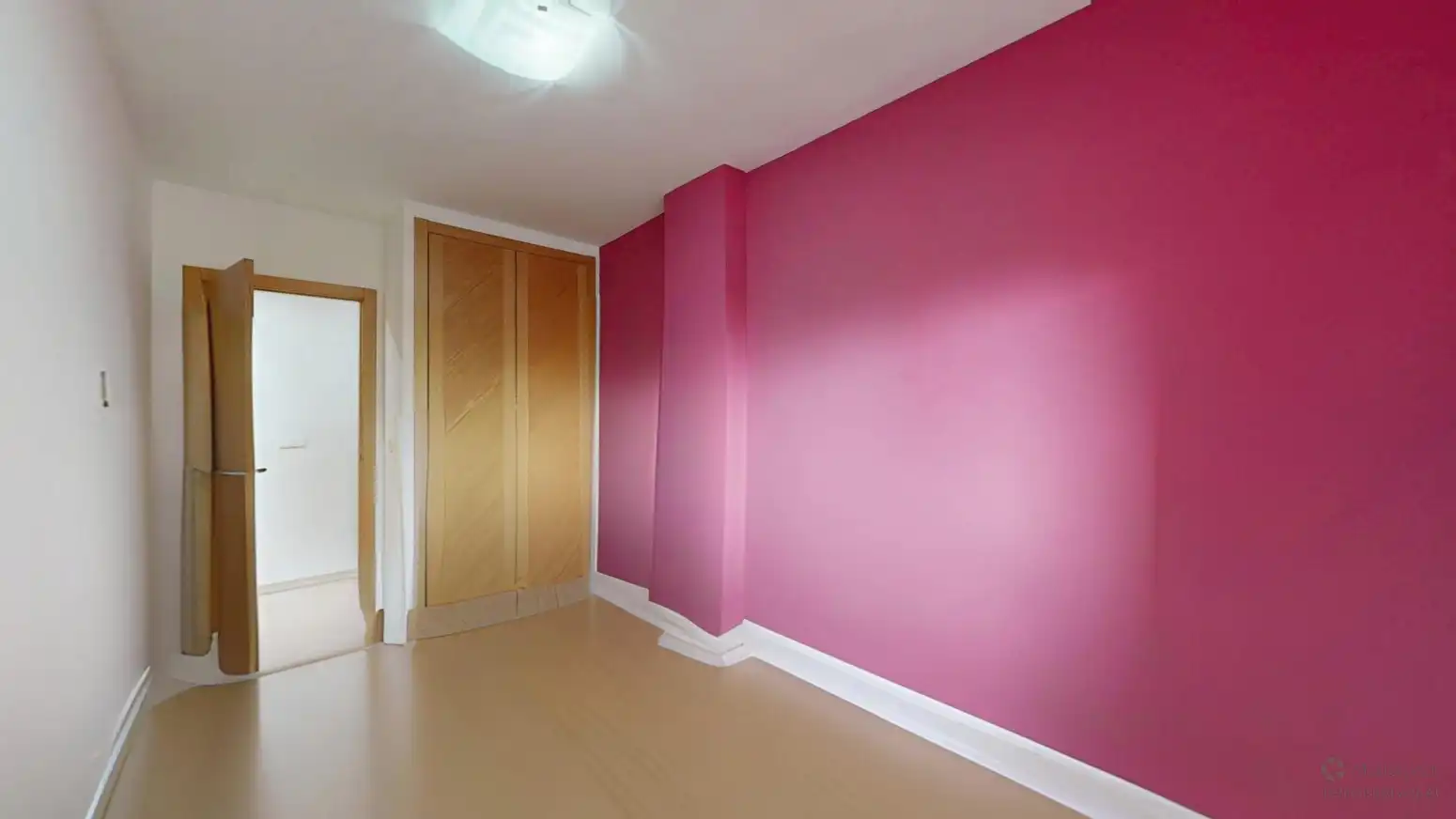 Appartamento con ascensore in vendita a Sagunto ciudad, imagen 4