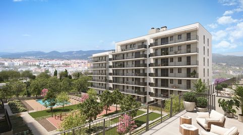 Photo 4 of Flat for sale in Serraparera, Barcelona