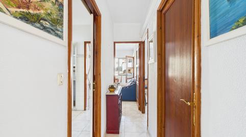 Photo 4 of Apartment for sale in Son Espanyolet,  Palma de Mallorca