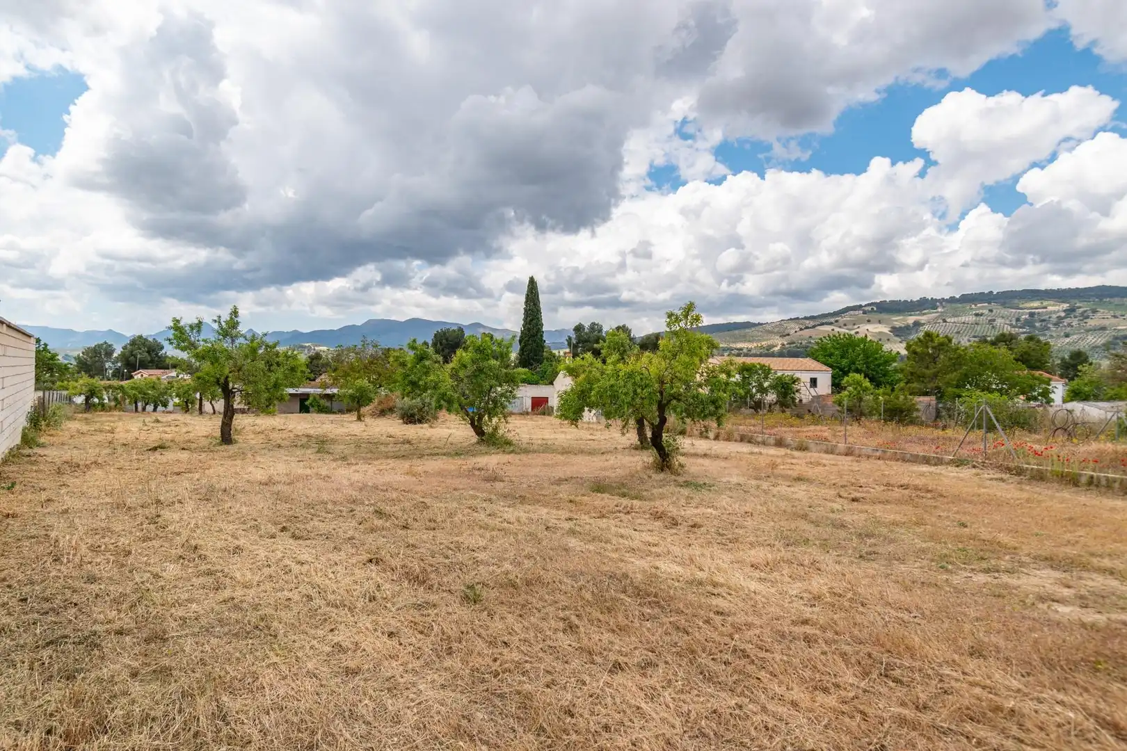 Casa o chalet en venta en Calle generalife, Arenas del Rey