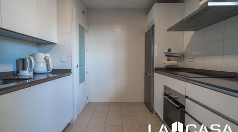 Foto 4 von Wohnung zum Verkauf in Entrenúcleos, Dos Hermanas