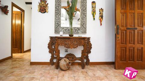 Photo 5 of House or chalet for sale in Valverde Alto, Valverde, Elche / Elx