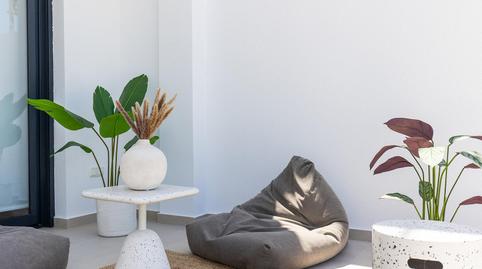 Photo 4 of Single-family semi-detached for sale in Calle Orihuela, La Murada - Los Vicentes, Alicante