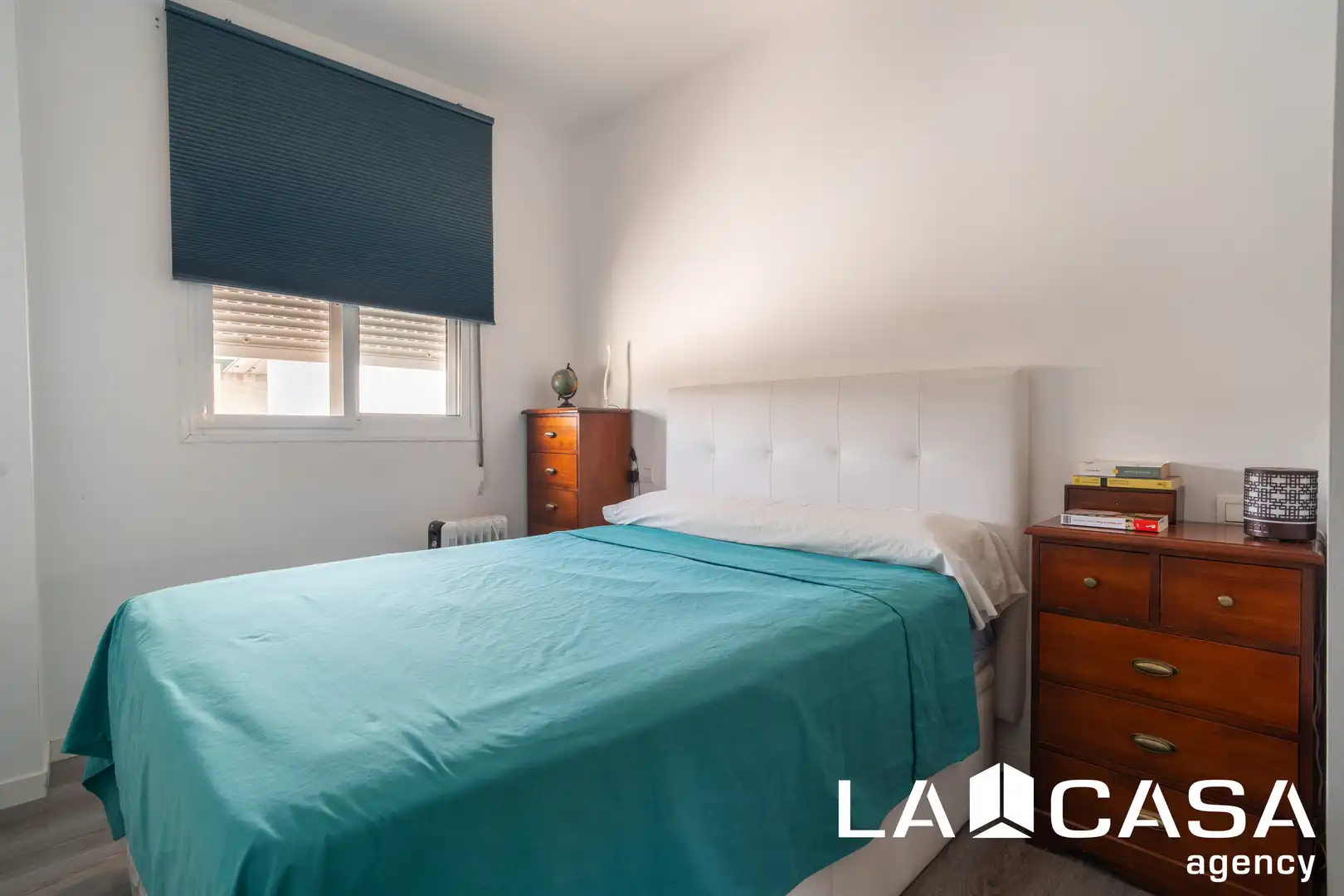 Habitación de Piso en venta en Dos Hermanas con Aire acondicionado