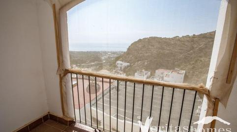 Foto 2 de Apartament en venda a Mojácar Pueblo, Mojácar